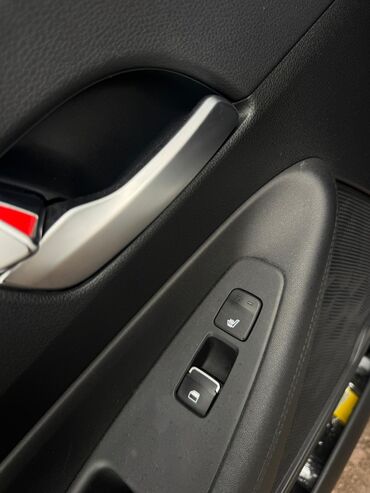 Hyundai: Hyundai Santa Fe: 2019 г., 2 л, Автомат, Дизель, Кроссовер — 26