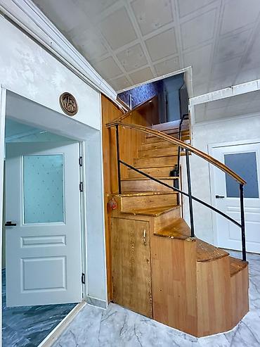 Продажа домов: Дом, 80 м², 5 комнат, Собственник — 6