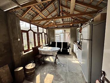 Torpaq sahələrinin satışı: 6 sot, Tikinti, Barter mümkündür, Kupça (Çıxarış) — 19