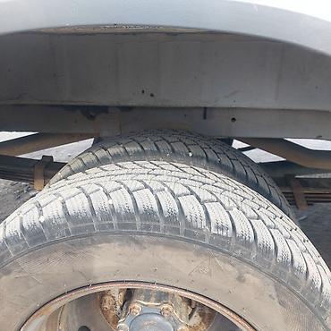 sprinter 2008: Автобус, Mercedes-Benz, 2014 г., 2.7 л, 16-21 мест — 9