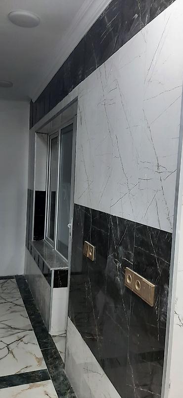 pol parket isi: Salam aleykum. kafel Metlax işləri görürəm düz keyfiyyətli səliqəli — 6