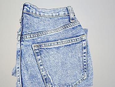 denim collection: Denim Collection, Jeansy damskie, rozmiar 2XS — 5