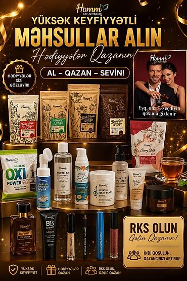 matt pear: Saç maskası Keratin — 1