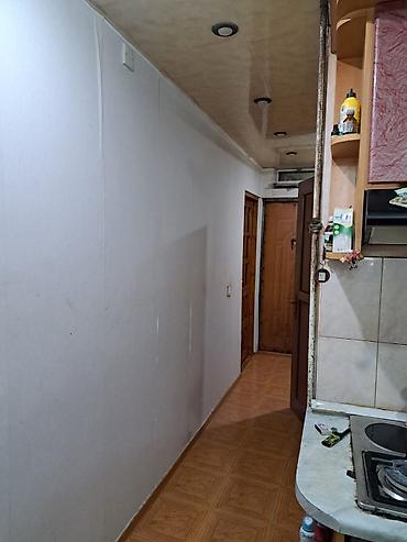 Mənzil kirayələyirəm: 2 otaqlı, 60 kv. m — 6