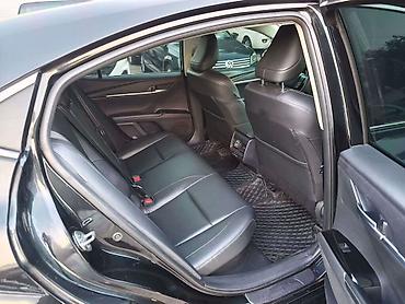 ролики на камри: Toyota Camry: 2024 г., 2 л, Вариатор, Гибрид, Седан — 8