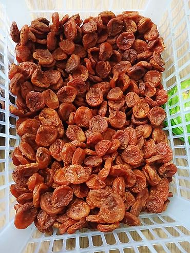 Сухофрукты, орехи, снеки: Сухафруктулар бар Баткенский.!ОрукБаргек,Алма какШербет Оруктору.! — 2