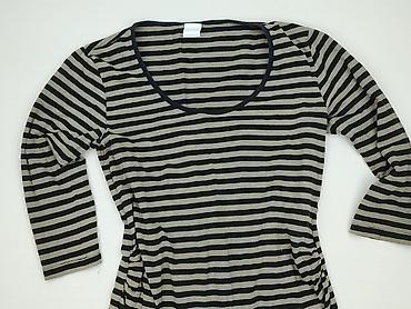 l: Mamalicious, Sukienka damska, rozmiar L — 1