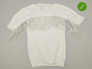 poland jackets: Bluzka damska, rozmiar M — 3