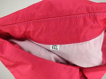 koszula 4xl: Koszula damska, rozmiar 4XL — 4