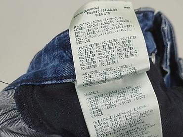 jeans rl: Lee, Jeansy damskie, rozmiar XS — 6