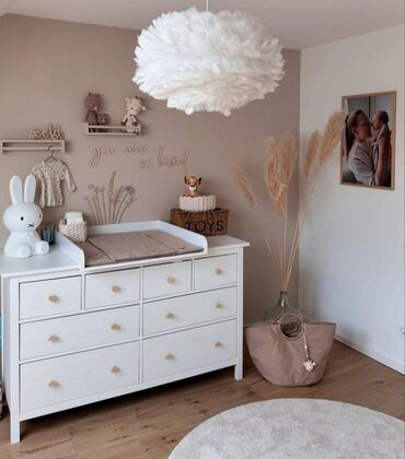 Komodlar: Yeni, Güzgüsüz, Azərbaycan — 6