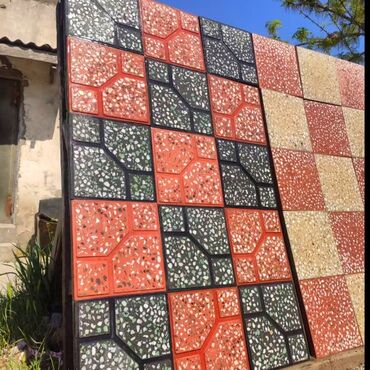 Ağlay: Aglay Tamet Balyans Tumba Şar Karniz Pirila Vs Daşlar Var -da lalafo.az — 4 Ağlay: Aglay Tamet Balyans Tumba Şar Karniz Pirila Vs Daşlar Var — 4