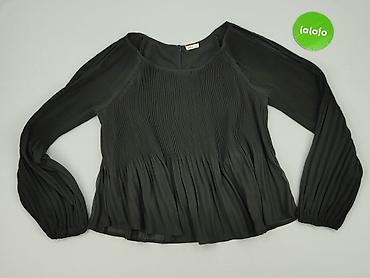 mgielki: Hollister, Bluzka damska, rozmiar S — 2