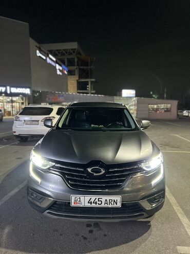рено кенго стекла: Renault QM6: 2020 г., 2 л, Бензин, Внедорожник