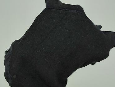 2 р: M&S Collection, Світшот жіночий, розмір M — 6
