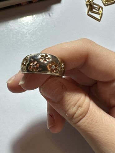 Bijuteriya dəstləri: 15% endirim mövcuddur -da lalafo.az — 2 Bijuteriya dəstləri: 15% endirim mövcuddur — 2