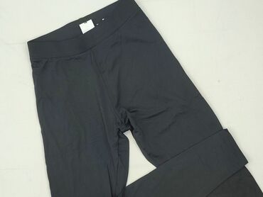 versace legginsy: Fila, Legginsy Sportowe damskie, rozmiar S