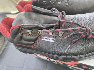 tommy hilfiger kais muski: Shoes, Wurth, size - 46