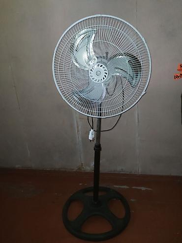 ventilator tap az: Ventilator — 1