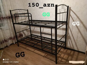 Sifarişlə digər mebel: Ödənişli quraşdırma, Kredit yoxdur — 10