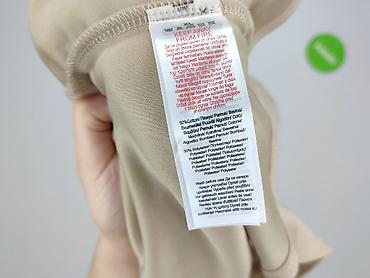 pepco hulk: Pepco, T-shirt damski, rozmiar XL — 6