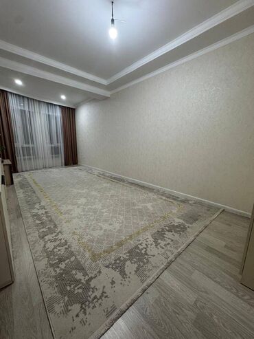 земельные участки семетей: 1 комната, 54 м², Элитка, 4 этаж, Евроремонт