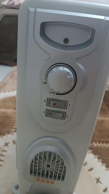 elektrikli plitə: 11 piltəli İşlək vəziyyətdədir, təkərləri qırıqdı 12 piltəli də var — 2