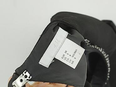 klapki hemes: H&M, Sukienka damska, rozmiar M — 4
