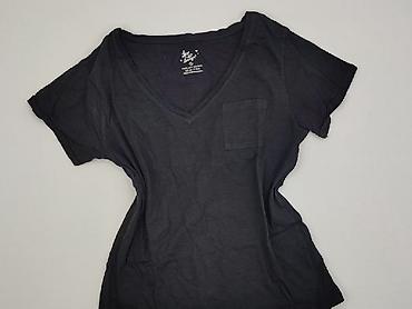 cellbes black friday: Love To Lounge, T-shirt damski, rozmiar S — 1
