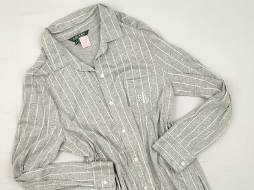 Lauren, Women`s dress, size L (EU 40)