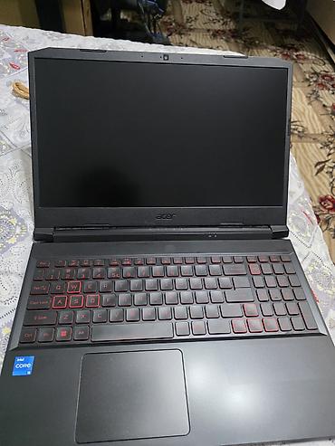 1060 super: Игровой, Б/у, Intel Core i5 — 5