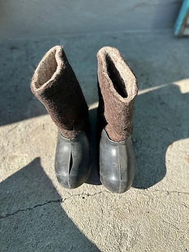 Детские скейты: Детский скейт, Вейвборд — 4