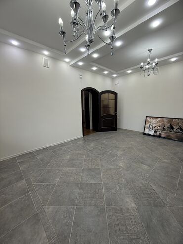 Продажа домов: Дом, 187 м², 5 комнат, Собственник, Евроремонт — 15