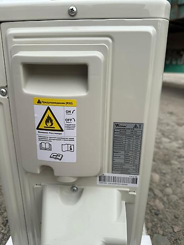 Ремонт холодильников, морозильников: Ремонт холодильников.Выезд диагностика.Замена компрессора,замена — 10