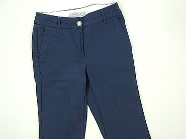 marella vinted: Marella, Spodnie materiałowe damskie, rozmiar S — 1