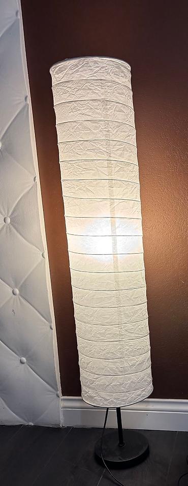 Столы для зала: Стол для зала, Складной, Прямоугольный — 20