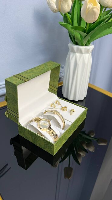 Другие наручные часы: Наборы оптом и в розницу — 3