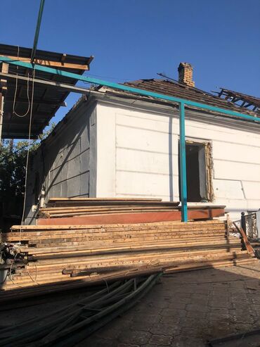 спринклер для полива полей: Продаю бу пол балка