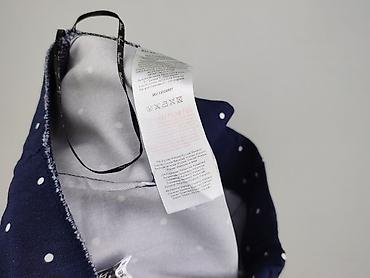 jeans agolde: Spodnie materiałowe damskie, rozmiar S — 5