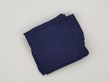 martens: Greenpoint, Spodnie materiałowe damskie, rozmiar S — 6