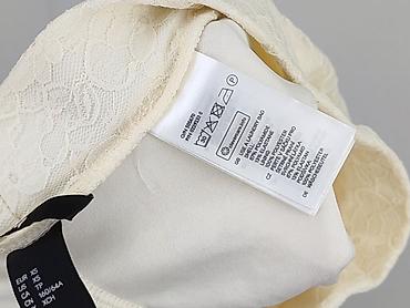 mini skirt: H&M, Spódnica damska, rozmiar XS — 5