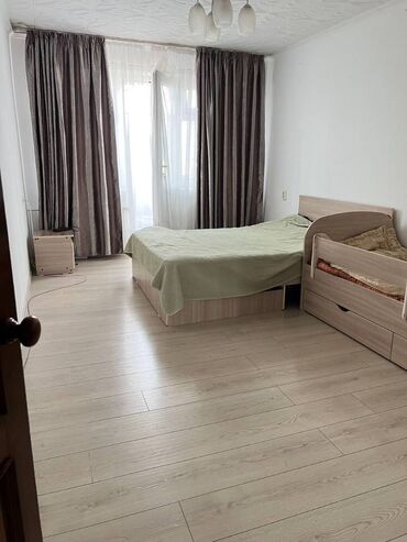 дома в оше: 2 комнаты, 43 м², 104 серия, 4 этаж, Евроремонт