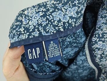 acne: Gap, Spódnica damska, rozmiar M — 5