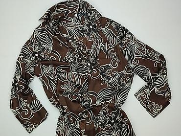 buty carrefour: Zara, Sukienka damska, rozmiar XL — 1