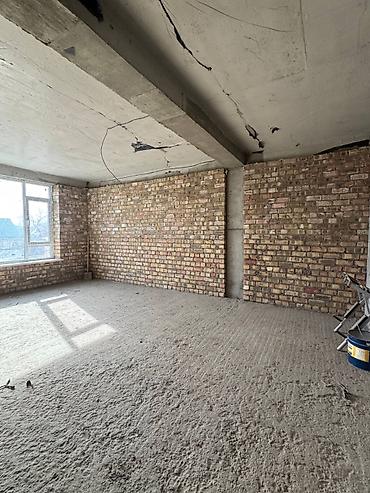 Продажа цехов, заводов, фабрик: 900 м² — 30