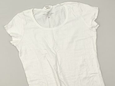 t shirty studio ghibli: H&M L.O.G.G., Футболка жіноча, розмір XL