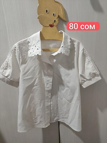 Другие детские вещи: 🎀Вещи для девочек на возраст 4-5, некоторые подойдут до 6 лет — 18