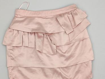 mango spódnice midi: Bik Bok, Spódnica damska, rozmiar XS — 1