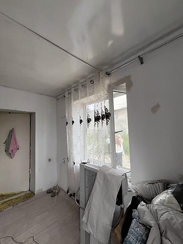 Продажа коттеджей и домов: Ак-Жар конушунда үй сатылат 🏡 📍 Дареги: Ак-Жар, 28-көчө, 31-үй Бир — 9