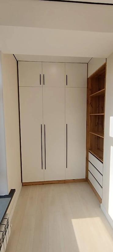 Продажа квартир: 2 комнаты, 71 м², Элитка, 11 этаж, Евроремонт — 8